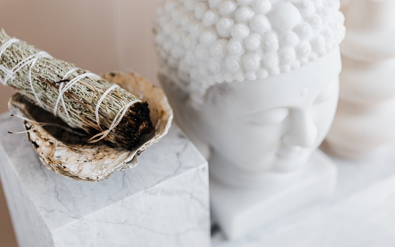 La décoration d'un WC naturel : comment créer un coin de paradis dans votre salle de bain ?